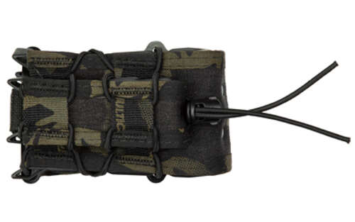 Holsters High Speed Gear X2RP HSGI X2RP TACO MOLLE MCB • Model: X2RP